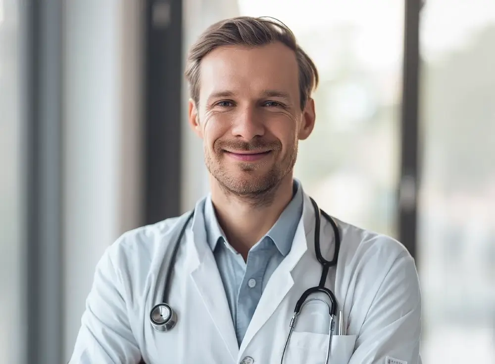 andreas-wolf