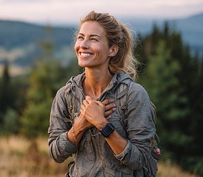 codemonks_active_woman_in_hiking_clothes_standing_on_small_hi_5388fbee-6d11-4ec1-b7d2-164cab41aa40_2 1