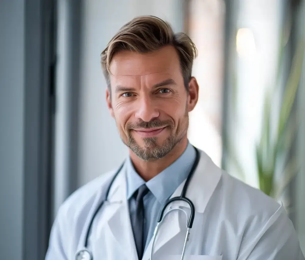 doctor-1