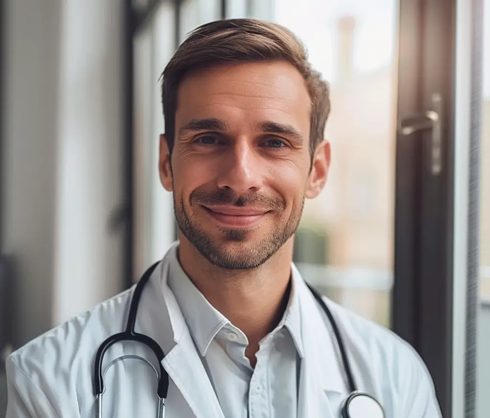 doctor-2