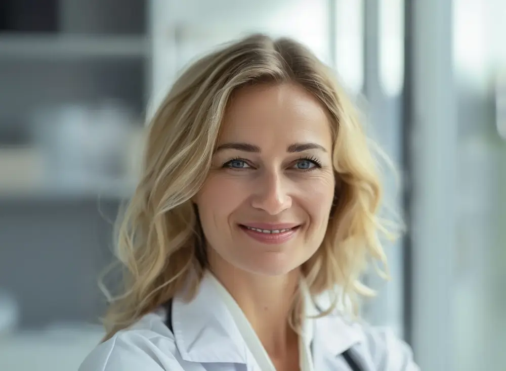 lea-zimmermann-hostettler