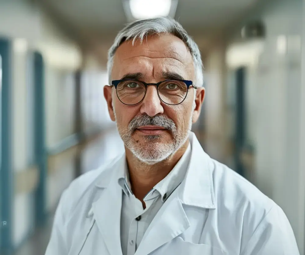 rolf-vogel